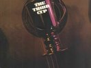 Eddie Fisher Quintet The Third Cup STILL SEALED NEW OVP Cadet Vinyl LP