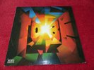 C108 - To Be ?– To Be - MMG 640010 - Germany 1982 - Fusion, Contemporary Jazz