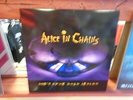 Alice In Chains Don't Open Dead Inside Portland 1993 LP NEW BLACK vinyl