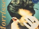Morrissey Everyday Is Like Sunday Vinyl Single 12inch Sire