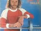 Marcos Valle Estrelar 7
