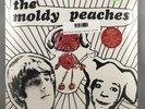 Moldy Peaches - Self Titled LP NEW W/7