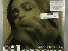 Adia Victoria - Silences LP NEW