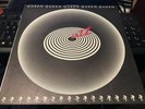 Queen Jazz Rare 1978 Original Russian Import Lp Russia Pressing Vinyl