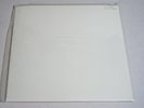 Charles Mingus-Tijuana Moods-1996 Classic/RTI Audiophile Test Pressing LP-SEALED