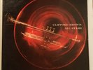 Clifford Brown - Emarcy MG 36102 - 
