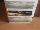 Brian Jonestown Massacre * Give It Back  Vinyl ** Neu ???? Klappcover