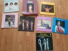 Vinyl Diana Ross And The Supremes Boxed Set