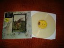 Led Zeppelin - LP - IV - CBS Atco 3-02-404-044 / ATLP 064 - Weisses Vinyl 1974