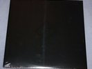 FOO FIGHTERS - CONCRETE & GOLD - SEALED - 2 LP (LMTD ED. BLACK ON BLACK)
