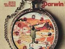 BANCO DEL MUTUO SOCCORSO DARWIN   VINILE LP 180 GRAMMI NUOVO E SIGILLATO