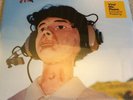 Grandaddy Under The Western Freeway Double  Coloured Vinyl *NEW* Blue And Grey