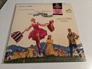 The Sound of Music Limited 300 Pink Vinyl New Sealed