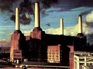 PINK FLOYD   ANIMALS   2016 REMASTERED 180g  VINYL LP   NEW/SEALED