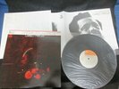 Charles Mingus Let My Children Hear Music Japan Vinyl LP w Top Cap OBI Jazz