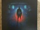 Halloween - Mondo Collectors Vinyl Soundtrack Box - Halloween 4 & 5 vinyl - NEW