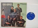 Gigi Gryce and The Jazz Lab Quintet - Jazz LP - Mono