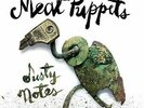 Meat Puppets - Dusty Notes [New Vinyl]
