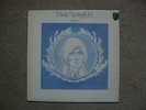 1973 UK PHILIPS LP DUSTY SPRINGFIELD CAMEO NM/NM