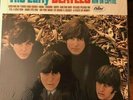The Early Beatles - ORIGINAL PRESS ST 2309 SEALED  Capitol Records