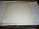 THE BEATLES   WHITE ALBUM 2 LP   SWBO-101 -SUPER RARE LOW NUMBER -complete