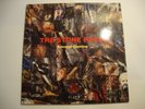 Stone Roses the Second Coming first press Vinyl.