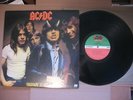 AC/DC 