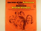The Easybeats – The Best Of The Easybeats Volume 2 - OZ LP
