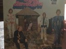 The Flying Burrito Brothers - The Gilded Palace Of Sin 180G LP REISSUE  4 MEN
