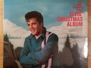 WOW  STILL SEALED CAMDEN Elvis Presley 