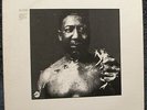 Vintage Cadet Muddy Waters After The Rain PROMO LP from the Ted Lucas Archives