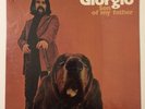 SEALED Giorgio Moroder Son Of My Father Vinyl LP ABC Dunhill Records 1972 New