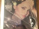 NORAH JONES DAY BREAKS [DELUXE EDITION] * NEW VINYL