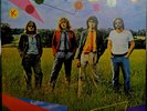 LED ZEPPELIN KNEBWORTH II RARE LIVE 1979 JAPAN ZAP 2LP