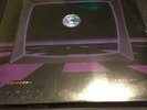 Survivor Caught In The Game Sealed 1st Press Vinyl Lp 1983 As 38791 New