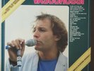 Vasco Rossi Cofanetto del 1984 edito dalla Targa .3 vinili e libretto perfetti.