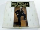 BOB WILLS 50th ANNIVERSARY TEXAS PLAYBOY REUNION*5 BOX SET 12