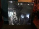Garth Brooks No Fences Vinyl LP 1990 Nashville Capitol R173266 Rare Sealed