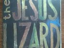 Jesus Lizard - Lash [3 7