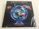 Deep Purple - Slaves And Masters | Music on Vinyl | Vinyl LP | NEU OVP |