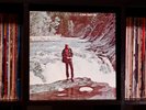 John Denver ? Rocky Mountain High ? NM 1972 RCA Records Original Press Vinyl LP