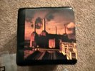 Animals /Pink Floyd