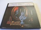 LM 6702 The Five Beethoven Concertos Rubinstein Krips Symphony of the Air Mono