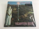 Colosseum - Valentyne Suite | Music on Vinyl | 180g Audiophile | Vinyl LP | NEU