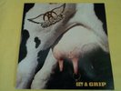 Aerosmith - 