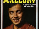 MICHEL MALLORY: TRES RARE LP 