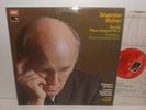 ASD 2744 Bartok No.2 & Prokofiev No.5 Piano Concertos Sviatoslav Richter