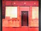 MINUS 5 Down With Wilco 2010 Vinyl 2X180G TWEEDY+Peter Buck R.E.M. Poster OOP M-