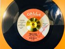 *** JEAN WELLS *** WHAT HAVE I GOT TO LOSE **NORTHERN MODERN SOUL CLASSIC