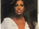 CARLY SIMON 